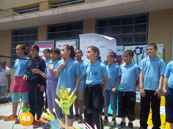 zhra23onfnon512 (3).JPG